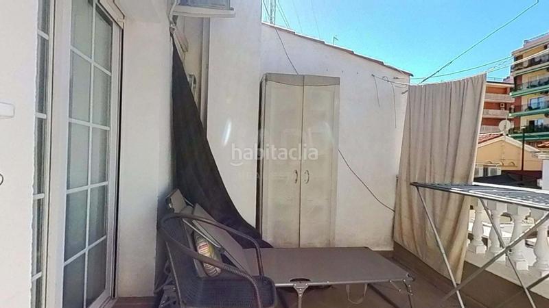 Foto ff0820d7-7f90-487f-aa18-b355638c4876. Maison avec chauffage dans Concòrdia Sabadell Foto ff0820d7-7f90-487f-aa18-b355638c4876. Maison avec chauffage dans Concòrdia Sabadell