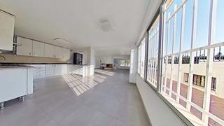 Chalet in Peña de las Águilas Chalet in Peña de las Águilas