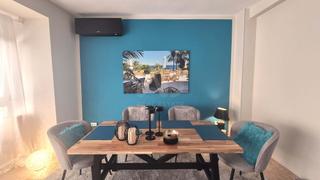 Flat in Pego Flat in Pego