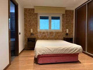 Pis a El Pilar Pis a El Pilar