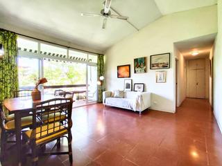 Flat in Calle madrid 9 9 Flat in Calle madrid 9 9