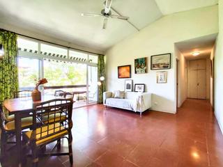 Piso en Calle madrid 9 9 Piso en Calle madrid 9 9