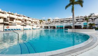 Location Appartement à Avenida adeje 300 30 30 Location Appartement à Avenida adeje 300 30 30