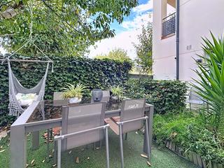 Casa a Centre Casa a Centre