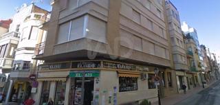 Dúplex a Torreblanca Dúplex a Torreblanca