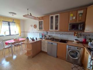 Maison à Valverde de la Virgen Maison à Valverde de la Virgen