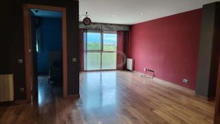 Pis a Col·legis Nous Pis a Col·legis Nous