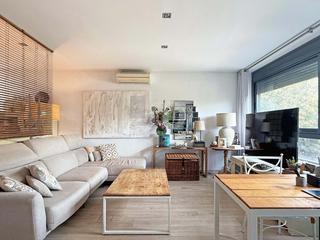 Loft in Els Molins - Pins Vens Loft in Els Molins - Pins Vens