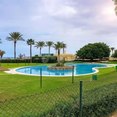 Appartamento in Calle músico antón roch 1 Appartamento in Calle músico antón roch 1