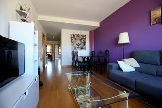 Appartement à Fuentecillas - S7 - S8 Appartement à Fuentecillas - S7 - S8