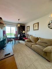 Flat in Campello Pueblo Flat in Campello Pueblo