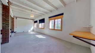 Edificio in Valls Edificio in Valls