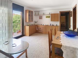 Location Appartement à Llefià Location Appartement à Llefià
