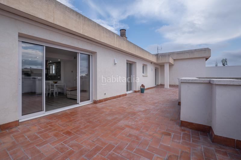 Foto 3bda9d93-a55c-4435-be93-24f5d9855f31. Attique avec chauffage dans Centre Salou Foto 3bda9d93-a55c-4435-be93-24f5d9855f31. Attique avec chauffage dans Centre Salou