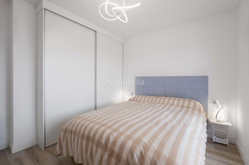 Foto 663cef4c-fb51-4aff-8e9a-1254425b9b68. Attique avec chauffage dans Centre Salou Foto 663cef4c-fb51-4aff-8e9a-1254425b9b68. Attique avec chauffage dans Centre Salou