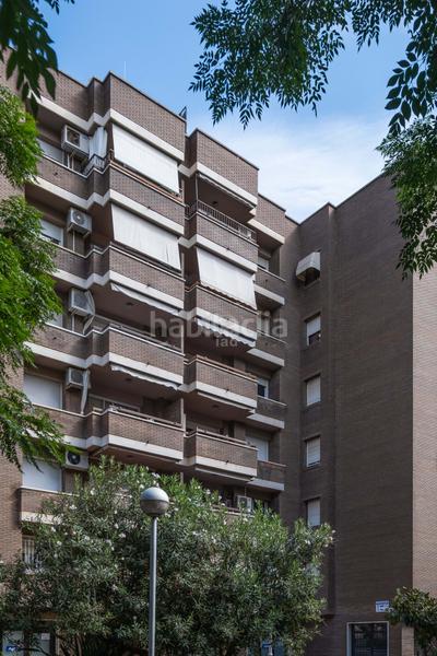 Foto 92fed5a8-5d8d-47ff-a81f-2e8072d206ed. Attique avec chauffage dans Centre Salou Foto 92fed5a8-5d8d-47ff-a81f-2e8072d206ed. Attique avec chauffage dans Centre Salou