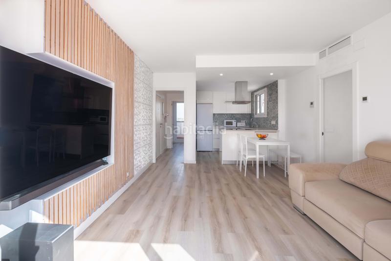 Foto c7dd4e0c-32bc-4f30-91e9-33be17b569dd. Attique avec chauffage dans Centre Salou Foto c7dd4e0c-32bc-4f30-91e9-33be17b569dd. Attique avec chauffage dans Centre Salou