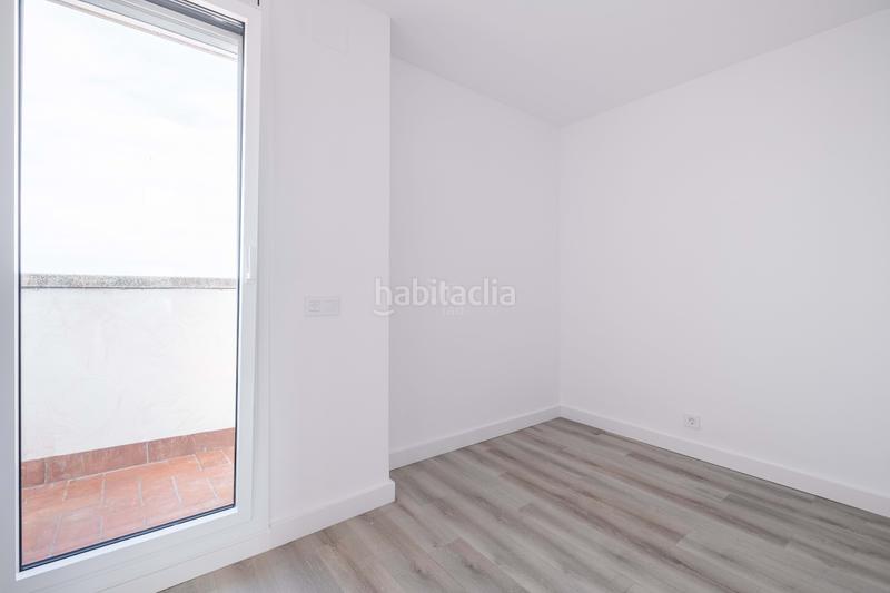 Foto ecf36026-3748-4ac8-aead-463ee3806392. Attique avec chauffage dans Centre Salou Foto ecf36026-3748-4ac8-aead-463ee3806392. Attique avec chauffage dans Centre Salou