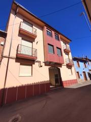 Appartement à Cimanes del Tejar Appartement à Cimanes del Tejar