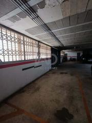 Aparcament cotxe a L´Ametlla de Mar Aparcament cotxe a L´Ametlla de Mar