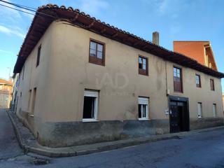 Haus in Calle real 51 51 Haus in Calle real 51 51