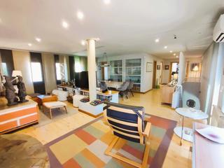 Xalet a Santa Elena de Jamuz Xalet a Santa Elena de Jamuz