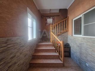 Maison à Grau - Quintanes Maison à Grau - Quintanes