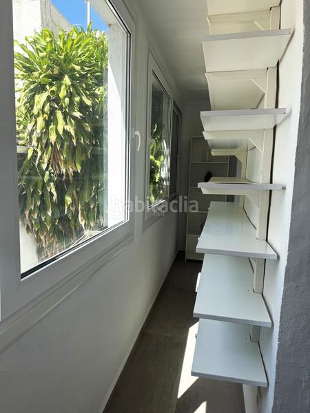 Foto 64dacda7-abca-4919-8d19-87d16efc9620. Edificio in Tarifa ciudad Tarifa Foto 64dacda7-abca-4919-8d19-87d16efc9620. Edificio in Tarifa ciudad Tarifa