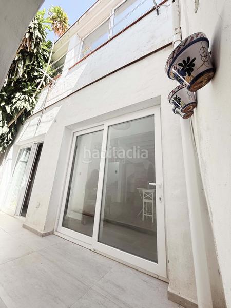 Foto 74d1b6a3-daa7-4b73-821d-48c9ee784834. Edificio en Tarifa ciudad Tarifa Foto 74d1b6a3-daa7-4b73-821d-48c9ee784834. Edificio en Tarifa ciudad Tarifa