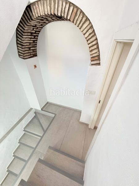 Foto 9e903671-727d-4077-a877-cb36b134d46a. Edificio en Tarifa ciudad Tarifa Foto 9e903671-727d-4077-a877-cb36b134d46a. Edificio en Tarifa ciudad Tarifa
