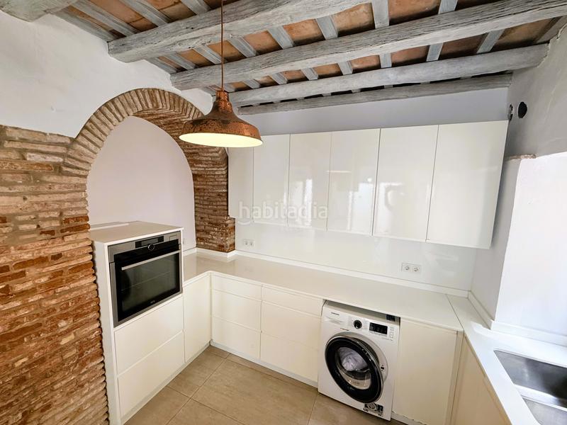 Foto cda3f43d-cdc5-44d0-a33c-80e6d15c7e2b. Edifici a Tarifa ciudad Tarifa Foto cda3f43d-cdc5-44d0-a33c-80e6d15c7e2b. Edifici a Tarifa ciudad Tarifa