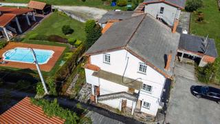 Casa a Fene Casa a Fene