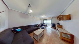 Appartamento in Calle alcalde oncina oginer 4 4 Appartamento in Calle alcalde oncina oginer 4 4