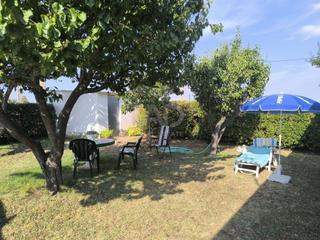 Maison à Matanza Maison à Matanza