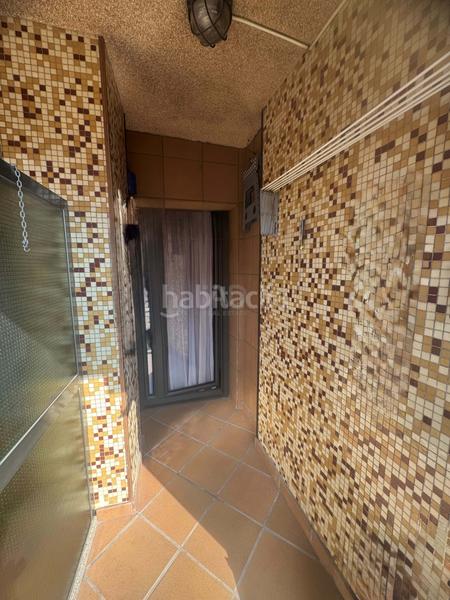 Foto 6152901e-f303-43f1-b910-c2bef9116e6c. Appartamento con riscaldamento in Riu Sud Santa Coloma de Gramenet Foto 6152901e-f303-43f1-b910-c2bef9116e6c. Appartamento con riscaldamento in Riu Sud Santa Coloma de Gramenet