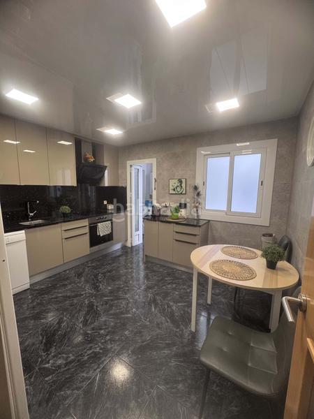 Foto c79622e4-3214-4457-8cde-a258434f14ca. Appartamento con riscaldamento in Riu Sud Santa Coloma de Gramenet Foto c79622e4-3214-4457-8cde-a258434f14ca. Appartamento con riscaldamento in Riu Sud Santa Coloma de Gramenet