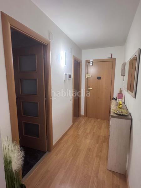 Foto 5cff7e2e-5925-49a3-9e4b-ea619d9f8666. Appartement avec chauffage dans Riu Sud Santa Coloma de Gramenet Foto 5cff7e2e-5925-49a3-9e4b-ea619d9f8666. Appartement avec chauffage dans Riu Sud Santa Coloma de Gramenet