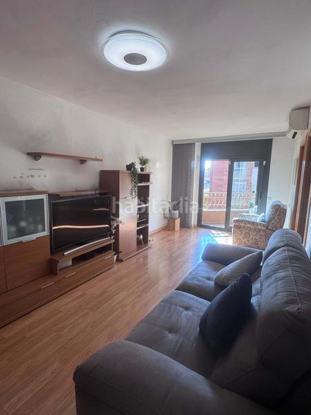 Foto 9a1c7fbe-854a-421f-83df-97d220faa47e. Appartement avec chauffage dans Riu Sud Santa Coloma de Gramenet Foto 9a1c7fbe-854a-421f-83df-97d220faa47e. Appartement avec chauffage dans Riu Sud Santa Coloma de Gramenet