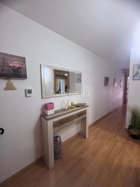 Foto 21a46e1c-03e0-4583-ba39-de34e324d265. Etagenwohnung mit heizung in Riu Sud Santa Coloma de Gramenet Foto 21a46e1c-03e0-4583-ba39-de34e324d265. Etagenwohnung mit heizung in Riu Sud Santa Coloma de Gramenet