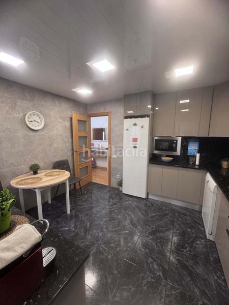 Foto 29f5d6c3-8f53-41b1-8bd2-0329e1a2f8a7. Etagenwohnung mit heizung in Riu Sud Santa Coloma de Gramenet Foto 29f5d6c3-8f53-41b1-8bd2-0329e1a2f8a7. Etagenwohnung mit heizung in Riu Sud Santa Coloma de Gramenet