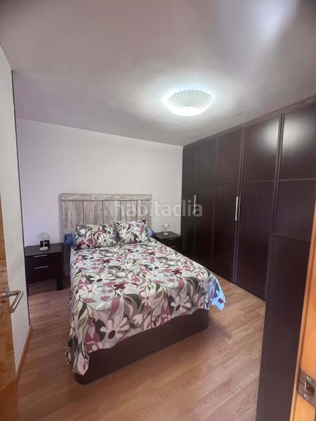 Foto 05199d44-0412-4197-b121-4fb6eeb7feb5. Flat with heating in Riu Sud Santa Coloma de Gramenet Foto 05199d44-0412-4197-b121-4fb6eeb7feb5. Flat with heating in Riu Sud Santa Coloma de Gramenet