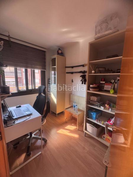 Foto 7f973b42-00ed-419c-9a8e-785d7d8fbfe2. Flat with heating in Riu Sud Santa Coloma de Gramenet Foto 7f973b42-00ed-419c-9a8e-785d7d8fbfe2. Flat with heating in Riu Sud Santa Coloma de Gramenet