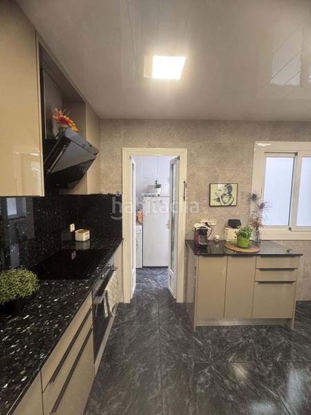 Foto 497900b8-98b0-42d4-bd35-43c2daafd8a8. Pis amb calefacció a Riu Sud Santa Coloma de Gramenet Foto 497900b8-98b0-42d4-bd35-43c2daafd8a8. Pis amb calefacció a Riu Sud Santa Coloma de Gramenet