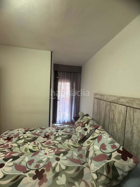 Foto 7f6cfea1-9c1c-4ef5-8c70-71d162e8206c. Piso en Riu Sud Santa Coloma de Gramenet Foto 7f6cfea1-9c1c-4ef5-8c70-71d162e8206c. Piso en Riu Sud Santa Coloma de Gramenet