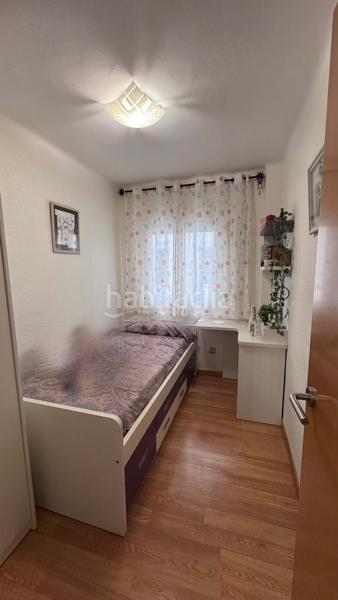 Foto d8107f22-e274-4530-b20f-2c275e19bab4. Piso en Riu Sud Santa Coloma de Gramenet Foto d8107f22-e274-4530-b20f-2c275e19bab4. Piso en Riu Sud Santa Coloma de Gramenet