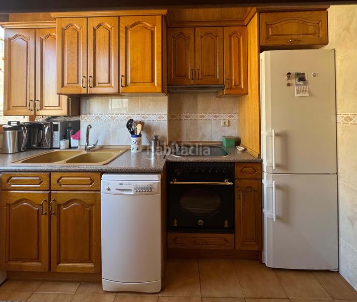 Foto 0125d716-a048-4793-99f0-0fd41cfc27b9. Appartamento con riscaldamento piscina in Centro - Llano Samper Jaca Foto 0125d716-a048-4793-99f0-0fd41cfc27b9. Appartamento con riscaldamento piscina in Centro - Llano Samper Jaca