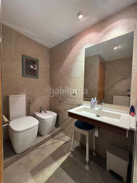 Foto 02d3a717-c083-44d9-9838-b04c79de2116. Appartamento con riscaldamento piscina in Centro - Llano Samper Jaca Foto 02d3a717-c083-44d9-9838-b04c79de2116. Appartamento con riscaldamento piscina in Centro - Llano Samper Jaca