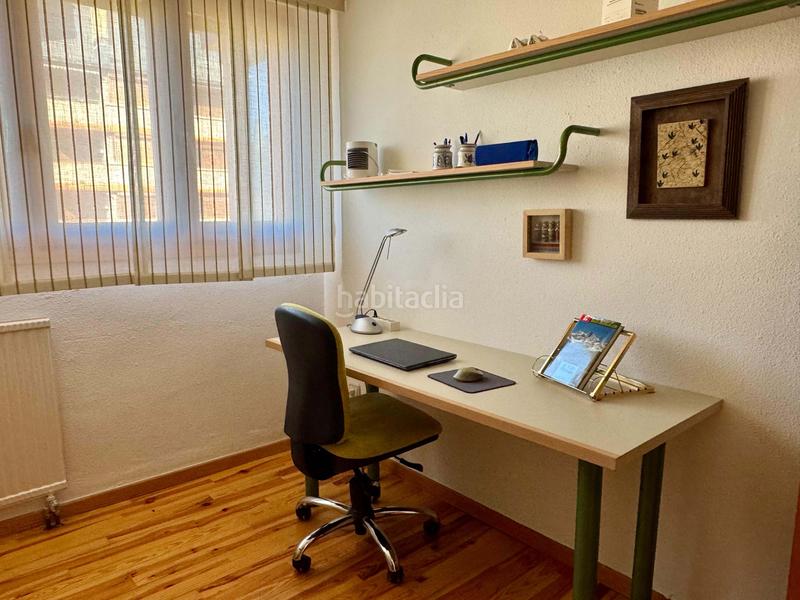 Foto 2bf2ca84-6ce8-45d4-8dc4-e795a1ffcf47. Appartamento con riscaldamento piscina in Centro - Llano Samper Jaca Foto 2bf2ca84-6ce8-45d4-8dc4-e795a1ffcf47. Appartamento con riscaldamento piscina in Centro - Llano Samper Jaca