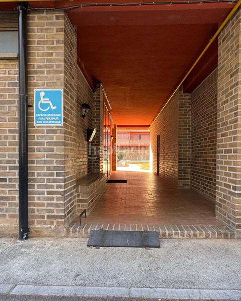 Foto 4422ee4a-45d3-41aa-8da6-b416345f13a6. Appartamento con riscaldamento piscina in Centro - Llano Samper Jaca Foto 4422ee4a-45d3-41aa-8da6-b416345f13a6. Appartamento con riscaldamento piscina in Centro - Llano Samper Jaca