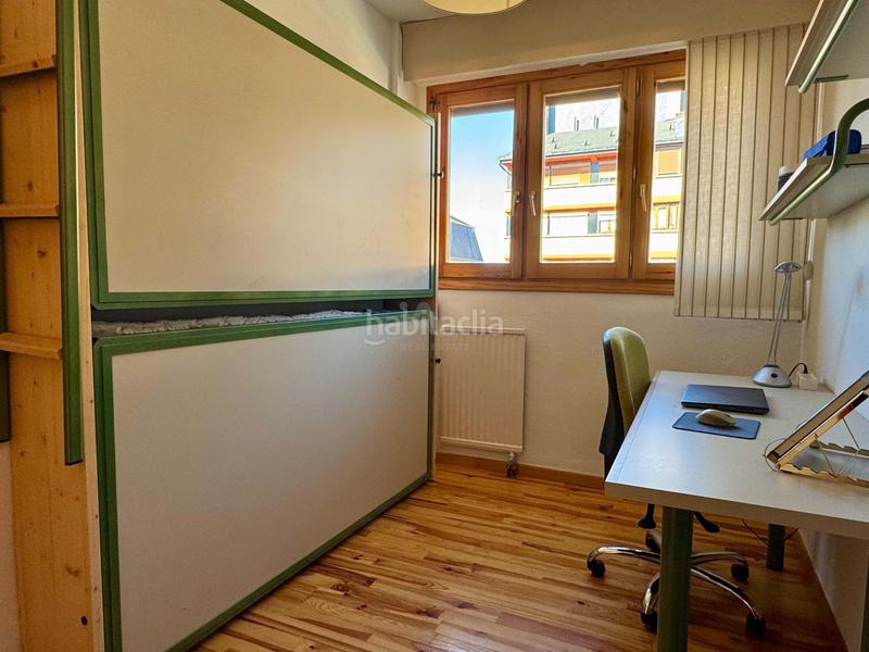 Foto a5b482bb-2408-4c6d-9127-36ab821e7f86. Appartamento con riscaldamento piscina in Centro - Llano Samper Jaca Foto a5b482bb-2408-4c6d-9127-36ab821e7f86. Appartamento con riscaldamento piscina in Centro - Llano Samper Jaca